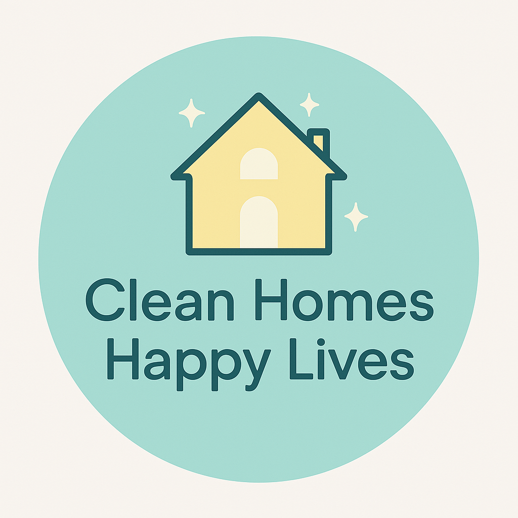 Cleaning Services